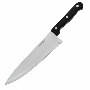 Coltelli da cucina Premium 43398 - Product Image 2