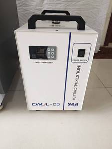 3D ảnh pha lê acrylic nhựa thủy tinh 3W 5W 10W UV sợi Laser khắc đánh dấu máy cho doanh nghiệp nhỏ ý tưởng - Product Image 4