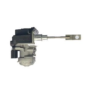 04E145725AK 04E145721R 04E145721RX 04E145721RV 04E145704P 04E145704R 04E145704F 04E145713N Actionneur <span class=keywords><strong>Turbo</strong></span> pour Audi Seat Skoda VW - Product Image 1