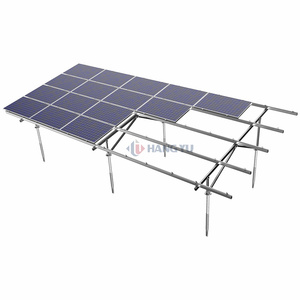 Support de système de suivi <span class=keywords><strong>solaire</strong></span> Pv à double axe 2 axes Pv Sun <span class=keywords><strong>Tracker</strong></span> Solar <span class=keywords><strong>Tracker</strong></span> Bracket Solar Trackers - Product Image 1