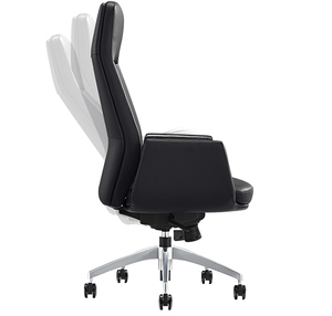 <span class=keywords><strong>Alcohol</strong></span> abuse and <span class=keywords><strong>Drogas</strong></span> (AODA Office Base aluminum chair Office executive leather PU boss chair - Product Image 3
