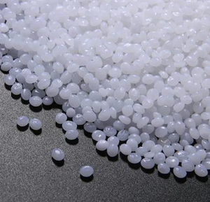 Injection Grade pp Plastic Raw Material recycled <b>Polypropylene</b> Granules Rigid White Color PP Virgin Transparent Granular price - Product Image 2