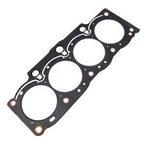 MD-01039 MASUMA riparazione Auto Auto 1.60mm detroit guarnizione testata E52A 4 g93 11115-74080 11115-74081 per TOYOTA SCEPTER SXV10 - Product Image 5