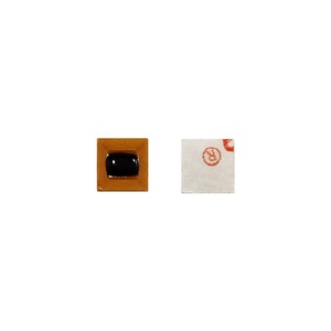 Etiqueta NFC inteligente FPC impermeable pequeña programable RFID de 13,56 MHz - Product Image 2