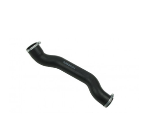 Tuyau de tuyau de refroidisseur intermédiaire de pièces de rechange HANOUS pour <span class=keywords><strong>ALFA</strong></span> ROMEO OE 60688575 - Product Image 1