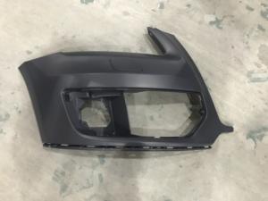 Ricambi auto paraurti anteriori accessori per AUD I <span class=keywords><strong>Q5</strong></span> 2009 2010 2011 2012 8 r0 807 107 C/ 108 C - Product Image 3