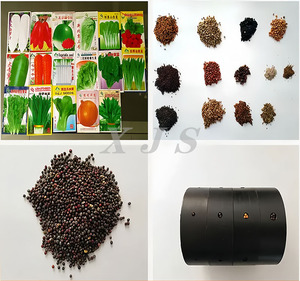 Bonne qualité manuel carotte semoir semoir machine de plantation <span class=keywords><strong>oignon</strong></span> planteur jang semoir - Product Image 6