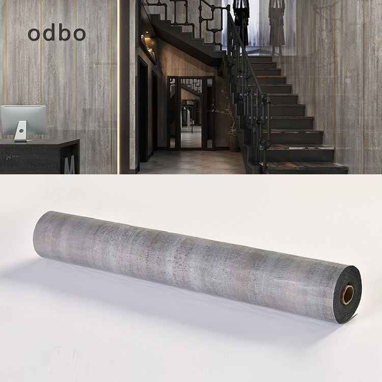 หินอ่อน5