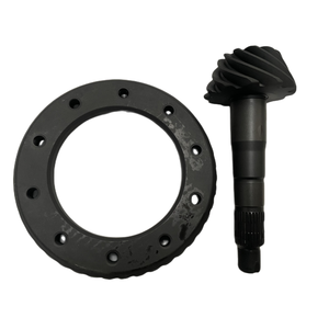 12/43-29T pour <span class=keywords><strong>TOYOTA</strong></span> <span class=keywords><strong>Hilux</strong></span> couronne roue pignon anneau et pignon - Product Image 6