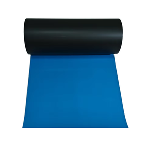 بمواد لاصقة مركبة من الحديد من السهل قطعها-لوحة بطراز طباشير قابلة لإعادة الكتابة للأطفال - Product Image 3