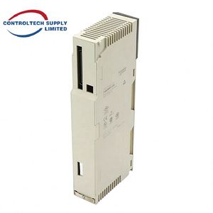 Modicon Quantum avec backplane 140CFJ00400 - Product Image 4