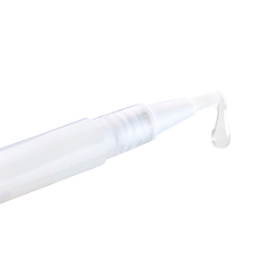 Lápiz Blanqueador Dental de Peróxido al 6% de 2 ml con Logotipo Personalizado, Lápiz Blanqueador de Dientes, Tratamiento de Blanqueamiento Dental Simple - Product Image 6