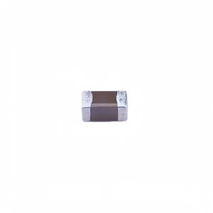 Nouveaux Condensateurs Céramiques Originaux C2012X5R1E106K 25V <span class=keywords><strong>10UF</strong></span> 10% X5R 0805 MLCC <span class=keywords><strong>SMD</strong></span>/SMT Faible ESL Usage Général - Product Image 3