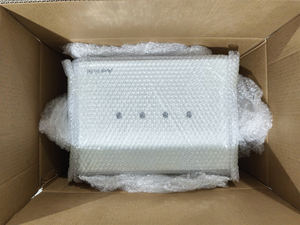 Boîtier extérieur résistant aux intempéries pour l'électronique - Boîte de commutation, <span class=keywords><strong>routeur</strong></span> et protection des disjoncteurs - Product Image 6