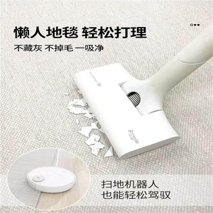 <span class=keywords><strong>Tappeto</strong></span> in Stile <span class=keywords><strong>Etnico</strong></span> Mediorientale, Grande <span class=keywords><strong>Tappeto</strong></span> Turco in Poliestere, Realizzato a Macchina con Pelo Bouclé - Product Image 3