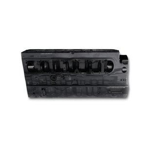 Bloc-cylindres G3606 G3648 de remplacement pour machine de construction de rouleaux compresseurs - Product Image 1