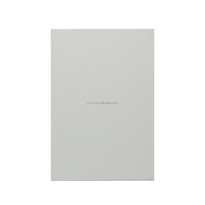 Panneau d'affichage composite en aluminium Acp 4x8 Acm ALUCOBOND <span class=keywords><strong>DIBOND</strong></span> - Product Image 1