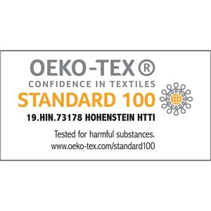 ชุดปลอกผ้านวมผ้ากำมะหยี่กำมะหยี่3ชิ้นผ้าคอตตอนผ้ากำมะหยี่ - Product Image 4