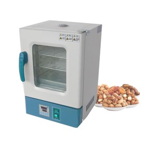 flour drying equipment dry cabinet screen meat curing cabinet dry aging refrigerator for meat