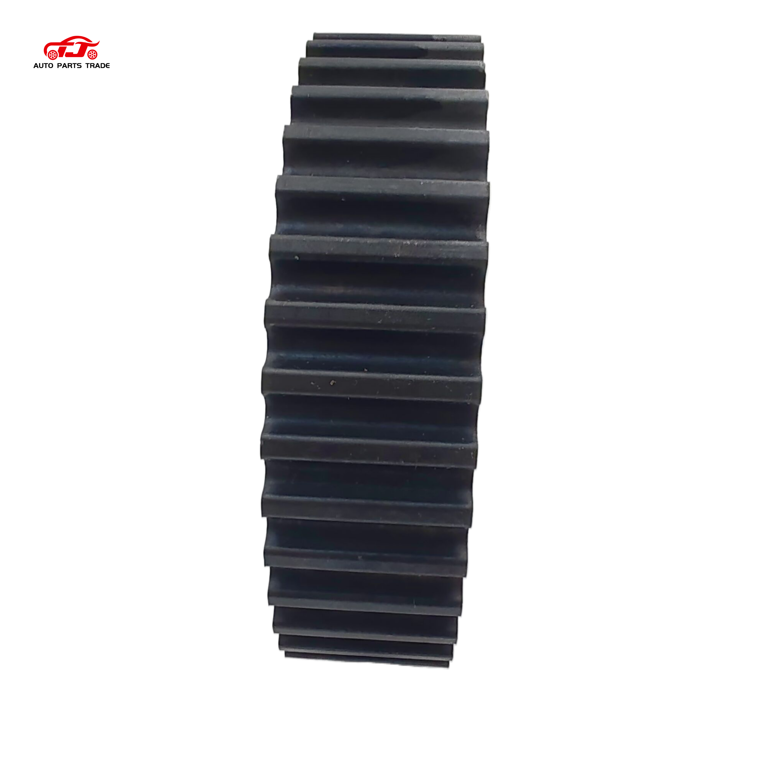 ずーー　切り落とし　4000g 24211-23000 for Hyundai Kia G4ED 2.0L Engine Camshaft Sprocket