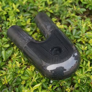 Raccords de tube en fibre de carbone anti-fatigue robustes SHENYU OEM - Product Image 3