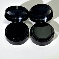Poudre libre translucide de haute qualité, texture fine, non agglomérante, longue tenue, poudre fixante pour le visage, convient à tous les tons de peau