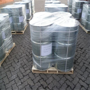 <span class=keywords><strong>Nmp</strong></span> <span class=keywords><strong>Solvent</strong></span> N-Methyl Pyrrolidone 99.85% ~ 99.99% Meerdere Grade Cas 872-50-4 - Product Image 2