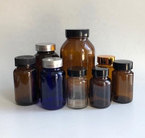 Botella <span class=keywords><strong>de</strong></span> Vidrio Recargable <span class=keywords><strong>para</strong></span> Viajes, Mini Contenedor <span class=keywords><strong>de</strong></span> Alimentos <span class=keywords><strong>para</strong></span> el Cuidado <span class=keywords><strong>de</strong></span> <span class=keywords><strong>la</strong></span> Salud, con Tapa <span class=keywords><strong>de</strong></span> Rosca, <span class=keywords><strong>para</strong></span> Shots <span class=keywords><strong>de</strong></span> <span class=keywords><strong>Jengibre</strong></span>, Jugos, Whisky y Líquidos - Product Image 6