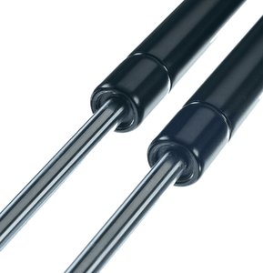 MR349194 คุณภาพสูงแก๊สสปริงลูกสูบป๋อ air ลิฟท์สนับสนุนสําหรับรถยนต์ - Product Image 6