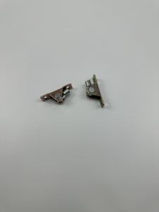 Высокотемпературный стойкий азотный газовый пружинный соединитель со сменным размером и давлением, доступен по индивидуальному заказу - Product Image 5