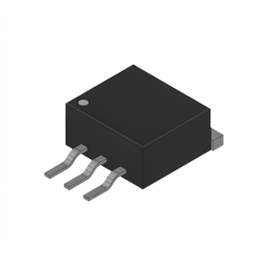 2SJ133-Z-E1-AZ Electronic Chips Component Manufacturer Channel Transistors - Product Image 1