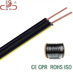 Juego de herramientas de reparación para coche, accesorio electrónico para el coche, compatible con 4 <span class=keywords><strong>6</strong></span> 2,5 Mm2 - Product Image 3