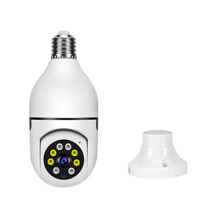 Etenda <span class=keywords><strong>Camera</strong></span> An Ninh Không Dây Năng Lượng Mặt Trời HD1080P WIFI 4G Bán Chạy Nhất Cho Công Trường Xây Dựng - Product Image 6
