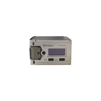 Capteur laser KEYENCE LR-TB5000 LR-TB5000C LR-TB2000C LR-TB5000CL, distance de détection de 5 m, utilisé pour la surveillance des chutes, en stock