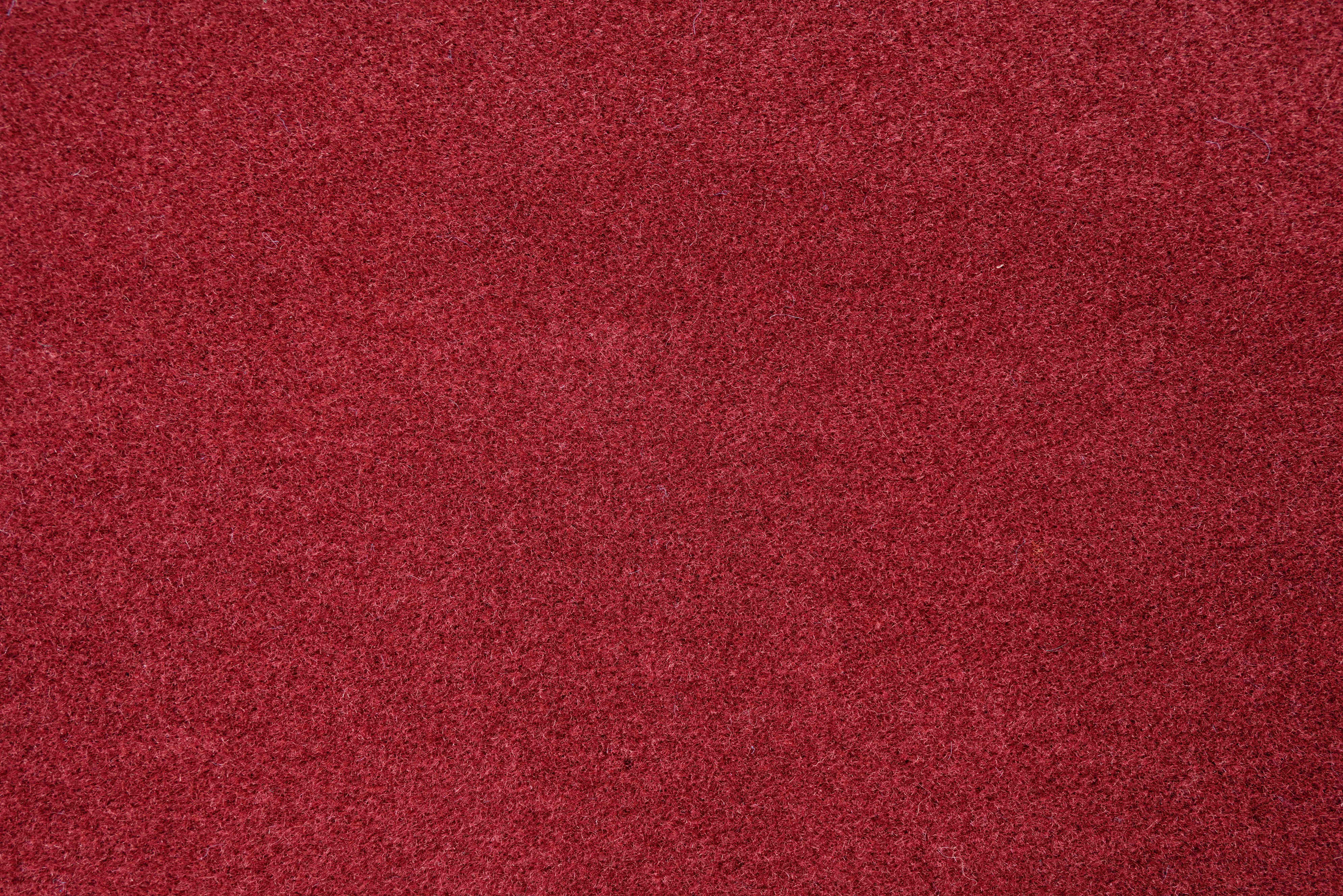 Rosso scuro