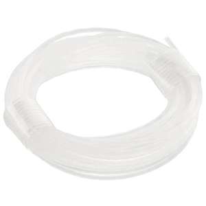 STANLEY-Línea de nailon doble de 2mm, 6m (5 uds.), 2, 2, 2, 2, 2, 6m -EAN 5035048732960 JARDINERÍA OTRAS HERRAMIENTAS Y ACCESORIOS - Product Image 1