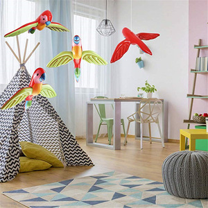 Loro Inflable en Oferta para Fiestas en la <span class=keywords><strong>Piscina</strong></span> o la <span class=keywords><strong>Playa</strong></span> - Product Image 5