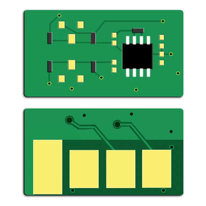 1pcs T-<span class=keywords><strong>2025</strong></span> t2025 t <span class=keywords><strong>2025</strong></span> thiết lập lại Chip mực cho <span class=keywords><strong>Toshiba</strong></span> E-Studio200S E STUDIO 200S Máy Photocopy Cartridge chip - Product Image 3