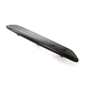 Feu Stop Central LED Rouge pour Volkswagen Polo 2002-2010 M097 - Product Image 3