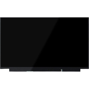 Para HP Pavilion 15-CS 15-CS0069NR 15,6 pulgadas <span class=keywords><strong>FullHD</strong></span> 1920x1080 IPS pantalla LCD LED 40pin pantalla táctil en la celda - Product Image 1