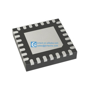 One-Stop Kitting Service Attiny88-Mmur Microcontroller Units 8bit 8kb Flash 28vqfn Attiny88 Ic Series Avr <strong>Attiny</strong> - Product Image 1