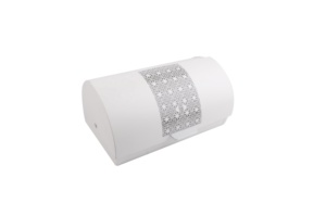 Caja de <span class=keywords><strong>Pan</strong></span> grande de acero inoxidable <span class=keywords><strong>para</strong></span> hotel - Product Image 6