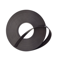 PVC de baguage de bord personnalisé pour la fabrication d'armoires meilleur prix échantillon gratuit disponible