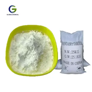 Top Quality Bulk Sodium Percarbonate 99% Chemical Intermediate Sodium Percarbonate Powder