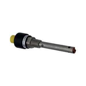 Interruptor de Sensor de Nivel de Líquido 913A0123H01 para Accesorios de Aire Acondicionado Central - Product Image 1