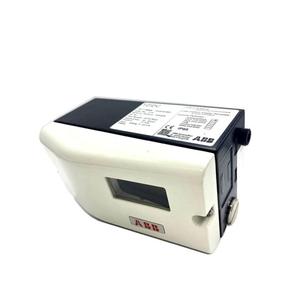 Abb Nouveau Stock Original en Entrepôt - Product Image 3