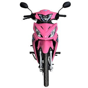 Motocicleta <span class=keywords><strong>Cub</strong></span> de 110cc de Alta Calidad, Motocicleta de Combustible, <span class=keywords><strong>Super</strong></span> <span class=keywords><strong>Cub</strong></span> de 125cc y 110cc en Oferta, <span class=keywords><strong>Precio</strong></span> Más Bajo, Suministro al por Mayor - Product Image 6