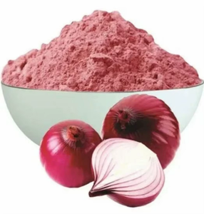 Polvo de Cebolla Premium para Mezclas de Condimento en Cocina Diaria y Aplicaciones en la Industria Alimentaria - Product Image 3