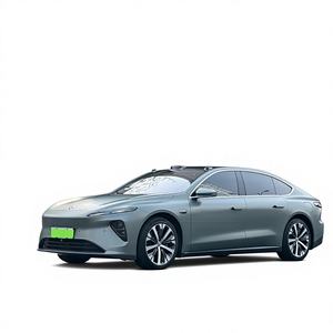 Personnalisation Intérieure Nio <span class=keywords><strong>ET7</strong></span> 2022 2023 2024 Berline Grand Espace Purement Électrique Croisière Luxe Voiture Chinoise - Product Image 1