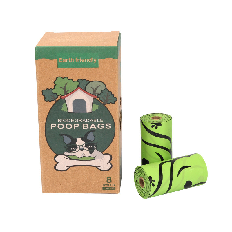 3-8 rouleaux vert
